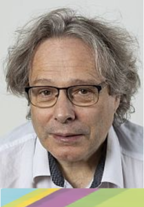 Billede af Jens Jakob Thodberg